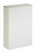 Wall trash Rossignol 20 L whitenrier