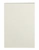 Wall trash Rossignol 20 L whitenrier