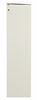 Wall trash Rossignol 20 L whitenrier