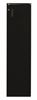Wall trash Rossignol 20 L black etrier
