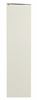 Wall trash Rossignol 20 liters white