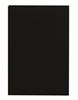 Rossignol waste bin 20 liters black