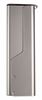 Distributor and garbage can Rossignol gray