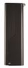 Distributor and garbage can Rossignol black
