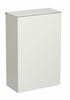 Rossignol waste bin 10 liters