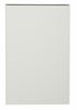 Rossignol waste bin 10 liters