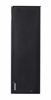 Rossignol 10 L manga wall trash can