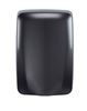 Rossignol zeff pulse air hand dryer black