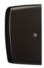 Rossignol zeff pulse air hand dryer black