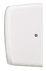 Rossignol zeff pulse air hand dryer white