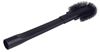 Nilfisk D36 Radiator Vacuum Cleaner Brush