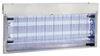 Kileo led 20 watt insect killer