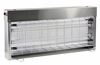 Kileo led 20 watt insect killer