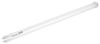 Kileo 7 Watt LED tubes, box of 4 tubes