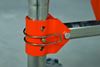 Centaur ST 205 aluminum scaffolding 4.90 m