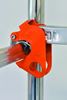 Centaure aluminum scaffold STXL 300 7,90m