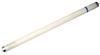 Kileo led tubes 6,5 Watts box of 4 tubes