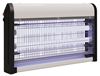 Kileo 14 Watt Insect Killer