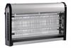 Kileo 14 Watt Insect Killer