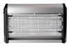 Kileo 14 Watt Insect Killer