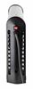 Kileo 14 Watt Insect Killer