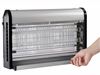 Kileo 14 Watt Insect Killer