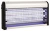 Kileo 20 Watt Insect Killer