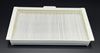 Rossignol HEPA filter for pulsed air hand dryers