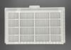 Rossignol HEPA filter for pulsed air hand dryers