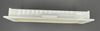 Rossignol HEPA filter for pulsed air hand dryers