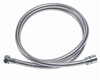 Shower hose