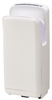 Hand dryer Rossignol aery white