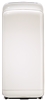 Hand dryer Rossignol aery plus white