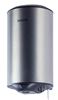Hand dryer air pulse Rossignol storma brushed stainless steel