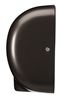 Hand dryer Rossignol Zelis black