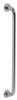Right grab bar 60cm chrone Rossignol Biska