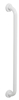 Right grab bar 60cm white Rossignol Biska