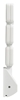 Lift Shower seat Rossignol Biska