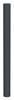 Road post 90mm anthracite