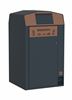 Trirok 240L bio-waste bin