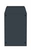 Trirok 240L bio-waste bin
