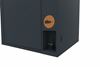 Trirok 240L bio-waste bin