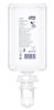 Extra soft foam soap Tork S4 Premium 6 x 1 liter