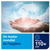 Tork S4 Premium Antimicrobial Foam Soap 6 x 1 L
