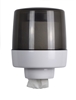 center feed distributor Rossignol gray
