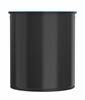Neotri blue 15L recycling bin