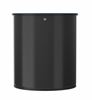 Neotri blue 15L recycling bin