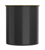 Neotri yellow 15L recycling bin
