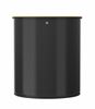 Neotri yellow 15L recycling bin