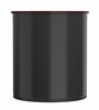 Neotri red 15L recycling bin